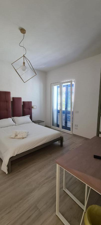 Eco-House Da Franco Hotel Civitanova Marche Exterior photo